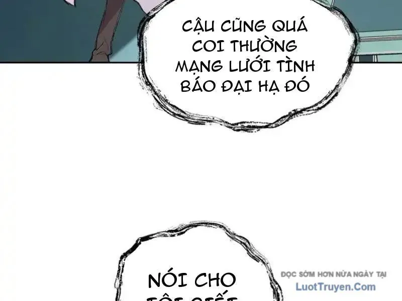 Thế Giới Toàn Người Điên, Tỉnh Táo Chính Là Bị Bệnh - Chapter 27 - Page 42
