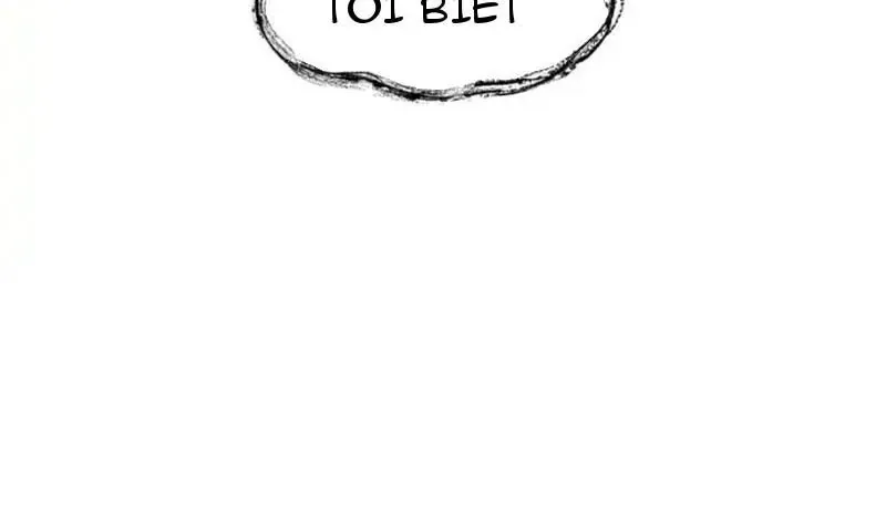 Thế Giới Toàn Người Điên, Tỉnh Táo Chính Là Bị Bệnh - Chapter 27 - Page 43