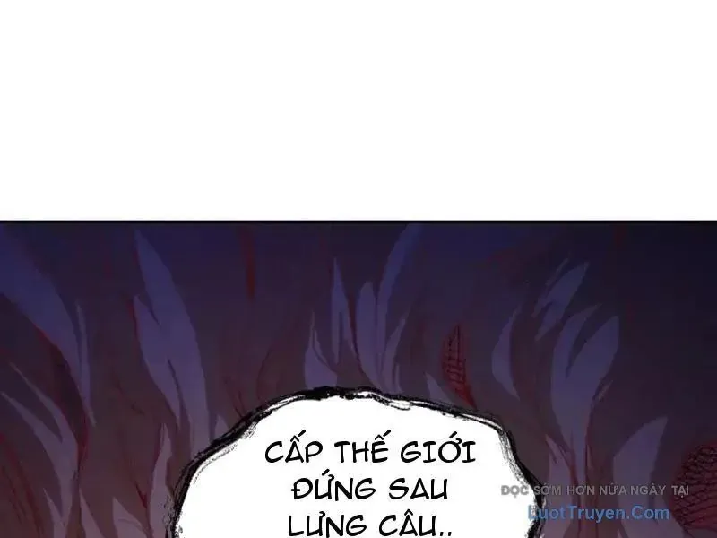 Thế Giới Toàn Người Điên, Tỉnh Táo Chính Là Bị Bệnh - Chapter 27 - Page 44