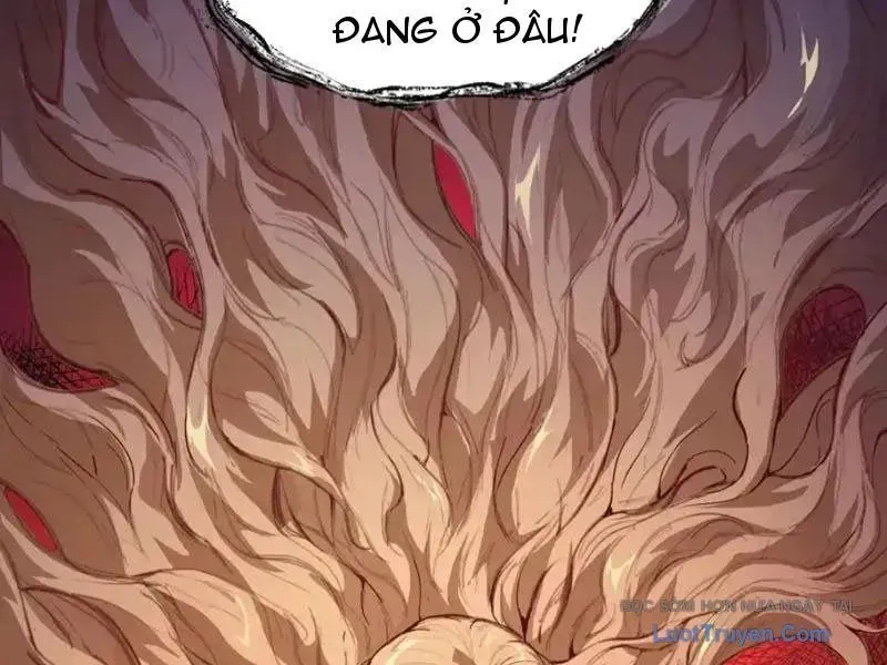 Thế Giới Toàn Người Điên, Tỉnh Táo Chính Là Bị Bệnh - Chapter 27 - Page 45