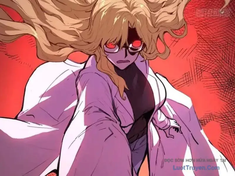 Thế Giới Toàn Người Điên, Tỉnh Táo Chính Là Bị Bệnh - Chapter 27 - Page 46