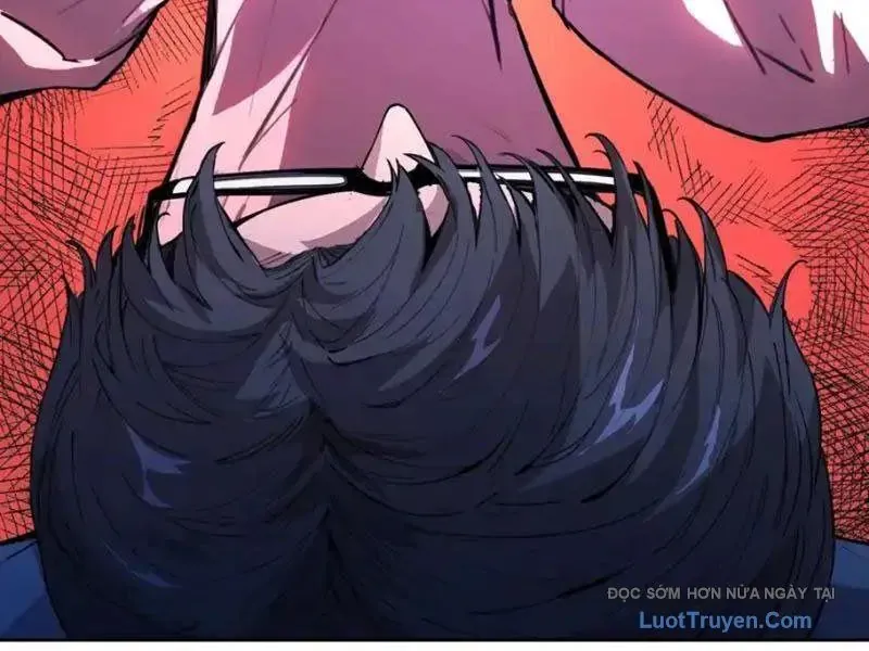 Thế Giới Toàn Người Điên, Tỉnh Táo Chính Là Bị Bệnh - Chapter 27 - Page 47