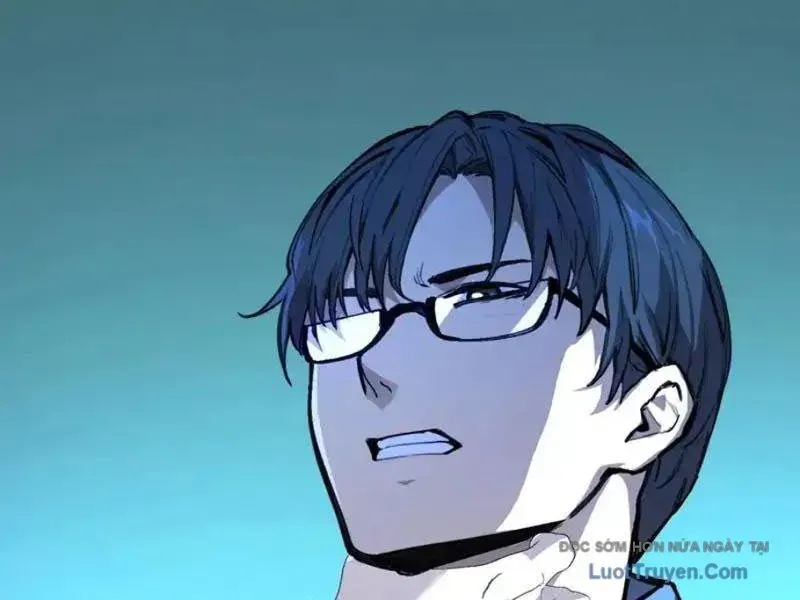Thế Giới Toàn Người Điên, Tỉnh Táo Chính Là Bị Bệnh - Chapter 27 - Page 49