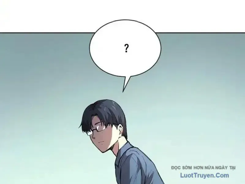 Thế Giới Toàn Người Điên, Tỉnh Táo Chính Là Bị Bệnh - Chapter 27 - Page 5