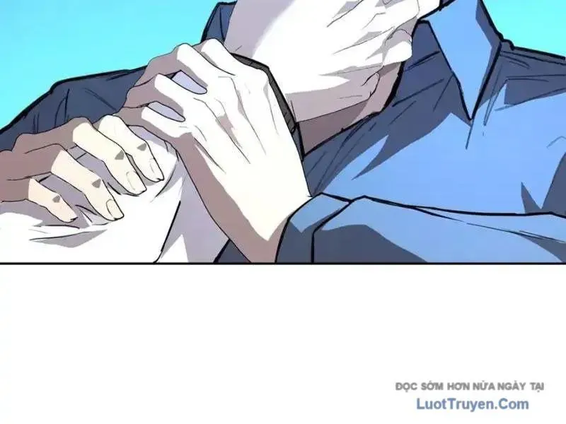 Thế Giới Toàn Người Điên, Tỉnh Táo Chính Là Bị Bệnh - Chapter 27 - Page 50