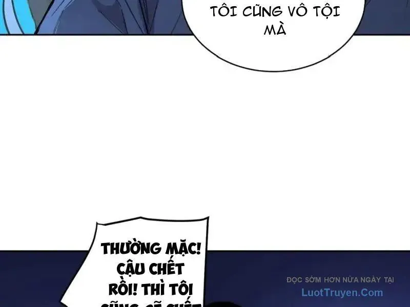 Thế Giới Toàn Người Điên, Tỉnh Táo Chính Là Bị Bệnh - Chapter 27 - Page 53