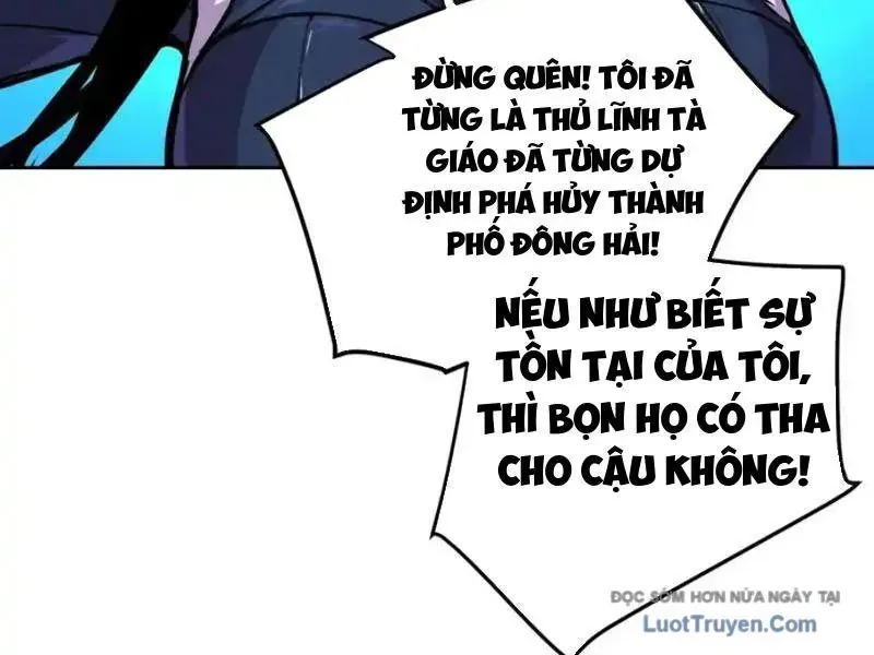 Thế Giới Toàn Người Điên, Tỉnh Táo Chính Là Bị Bệnh - Chapter 27 - Page 55