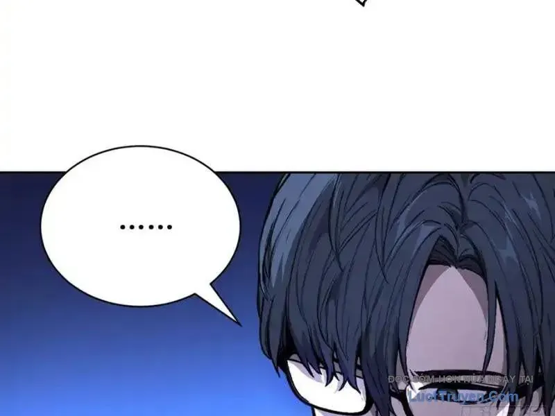 Thế Giới Toàn Người Điên, Tỉnh Táo Chính Là Bị Bệnh - Chapter 27 - Page 56