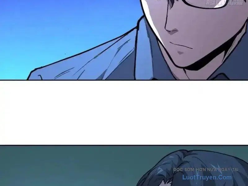 Thế Giới Toàn Người Điên, Tỉnh Táo Chính Là Bị Bệnh - Chapter 27 - Page 57