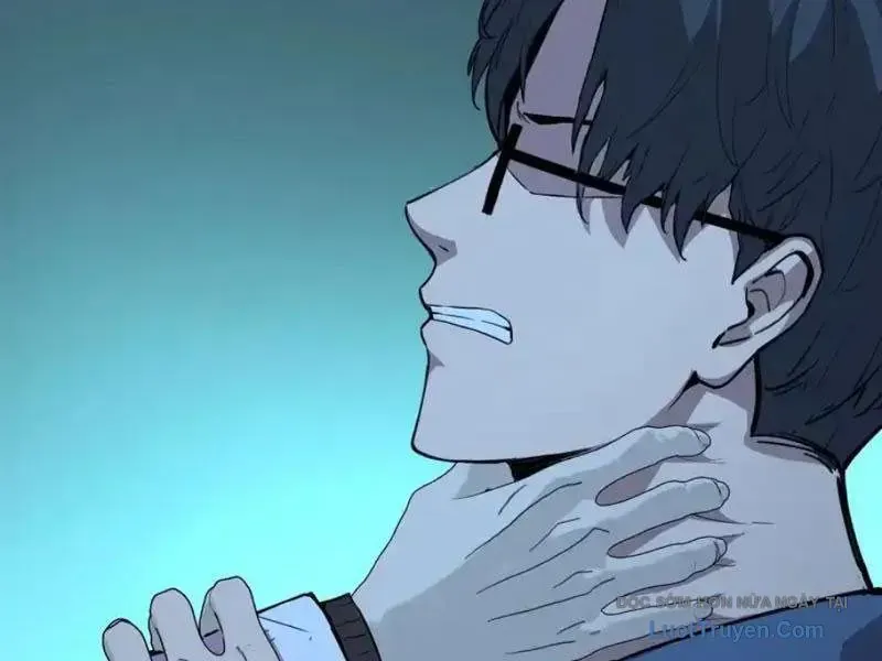 Thế Giới Toàn Người Điên, Tỉnh Táo Chính Là Bị Bệnh - Chapter 27 - Page 58