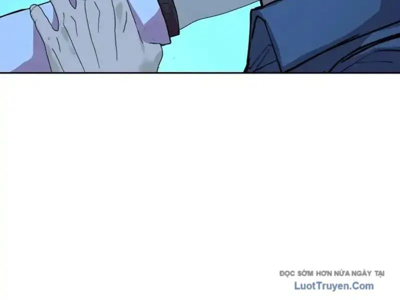 Thế Giới Toàn Người Điên, Tỉnh Táo Chính Là Bị Bệnh - Chapter 27 - Page 59