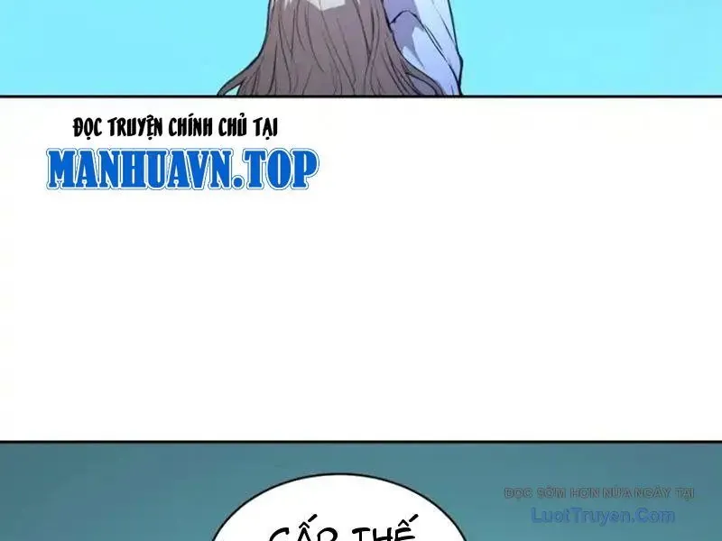 Thế Giới Toàn Người Điên, Tỉnh Táo Chính Là Bị Bệnh - Chapter 27 - Page 61