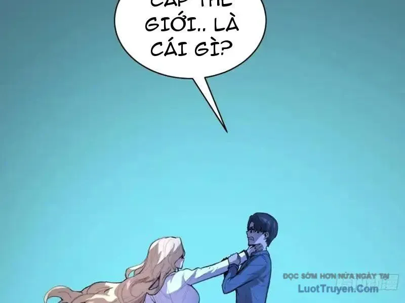 Thế Giới Toàn Người Điên, Tỉnh Táo Chính Là Bị Bệnh - Chapter 27 - Page 62