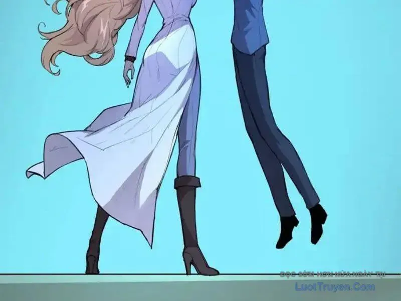 Thế Giới Toàn Người Điên, Tỉnh Táo Chính Là Bị Bệnh - Chapter 27 - Page 63