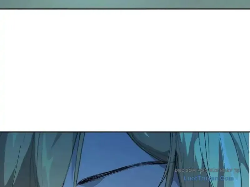 Thế Giới Toàn Người Điên, Tỉnh Táo Chính Là Bị Bệnh - Chapter 27 - Page 64