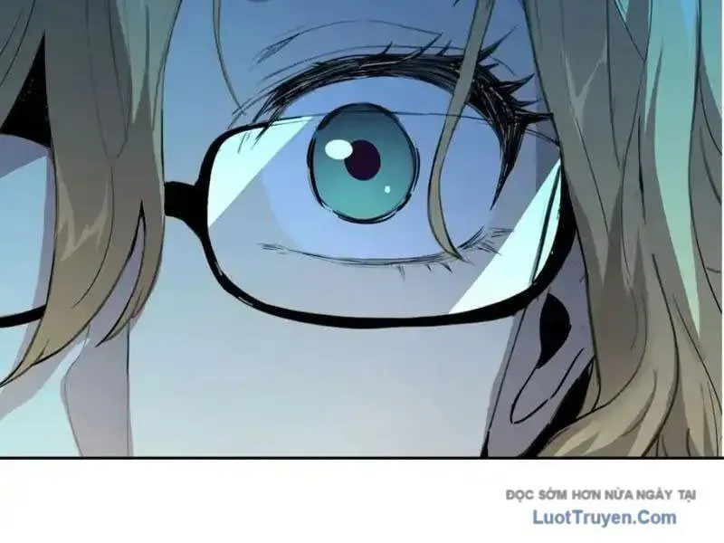 Thế Giới Toàn Người Điên, Tỉnh Táo Chính Là Bị Bệnh - Chapter 27 - Page 65