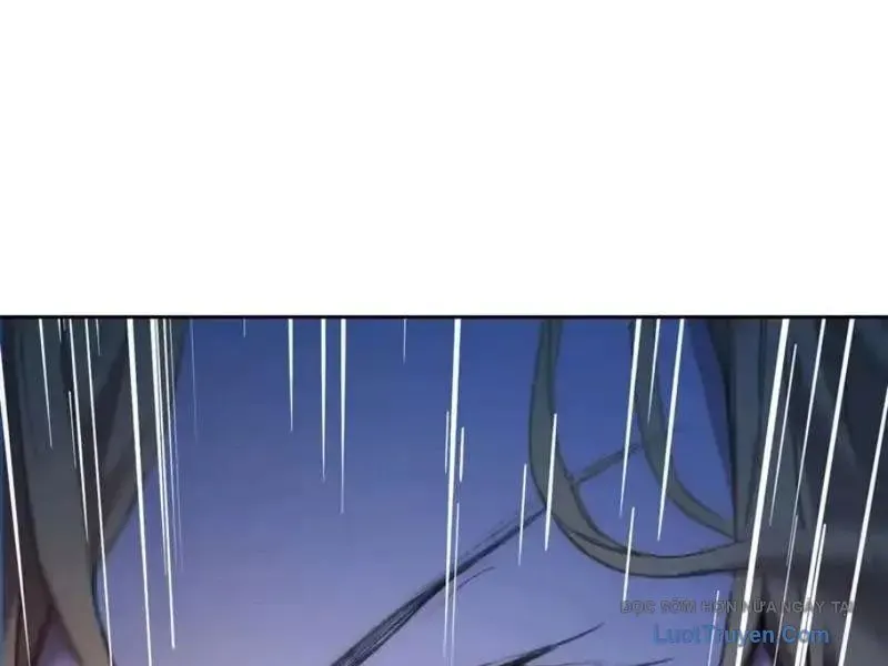 Thế Giới Toàn Người Điên, Tỉnh Táo Chính Là Bị Bệnh - Chapter 27 - Page 66