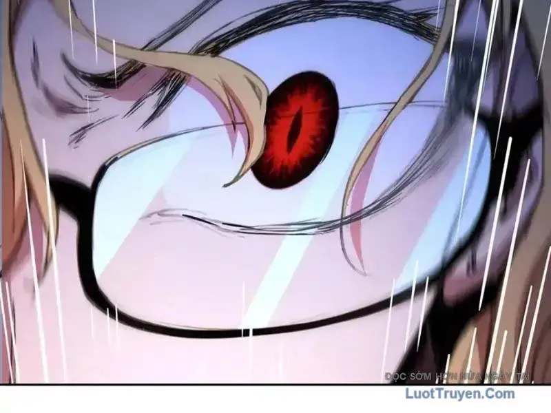 Thế Giới Toàn Người Điên, Tỉnh Táo Chính Là Bị Bệnh - Chapter 27 - Page 67