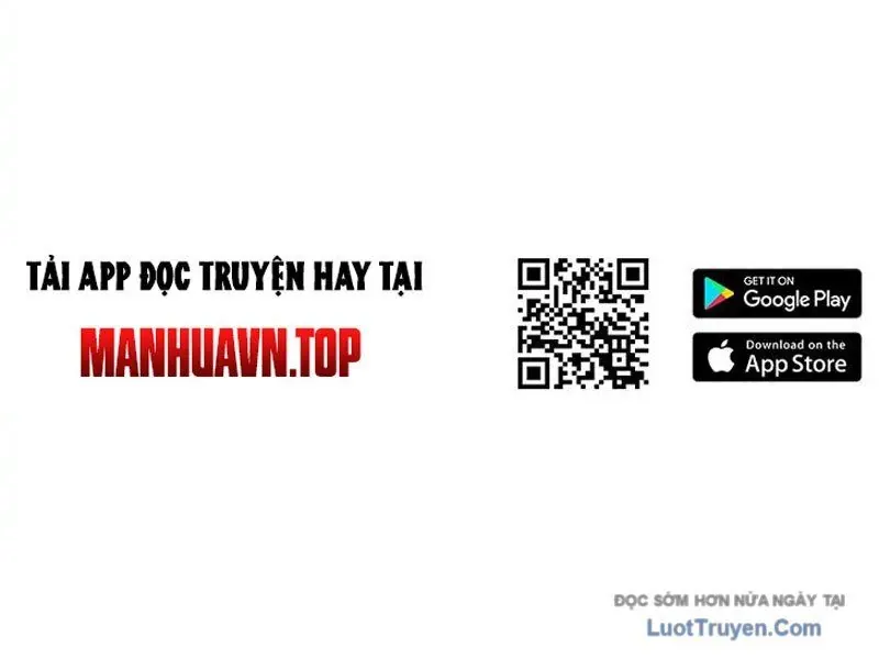 Thế Giới Toàn Người Điên, Tỉnh Táo Chính Là Bị Bệnh - Chapter 27 - Page 68