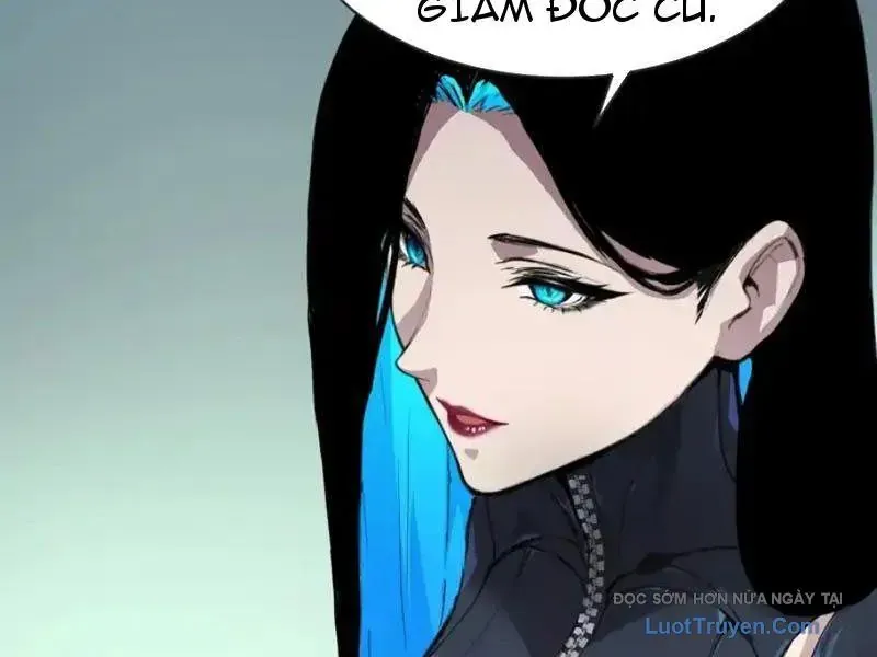 Thế Giới Toàn Người Điên, Tỉnh Táo Chính Là Bị Bệnh - Chapter 27 - Page 7