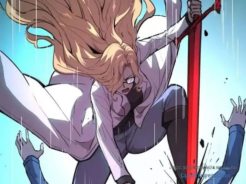 Thế Giới Toàn Người Điên, Tỉnh Táo Chính Là Bị Bệnh - Chapter 27 - Page 70