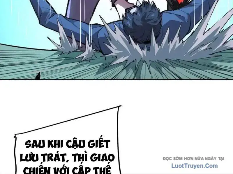 Thế Giới Toàn Người Điên, Tỉnh Táo Chính Là Bị Bệnh - Chapter 27 - Page 71