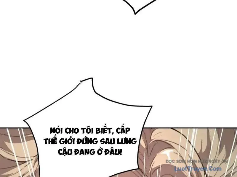 Thế Giới Toàn Người Điên, Tỉnh Táo Chính Là Bị Bệnh - Chapter 27 - Page 74