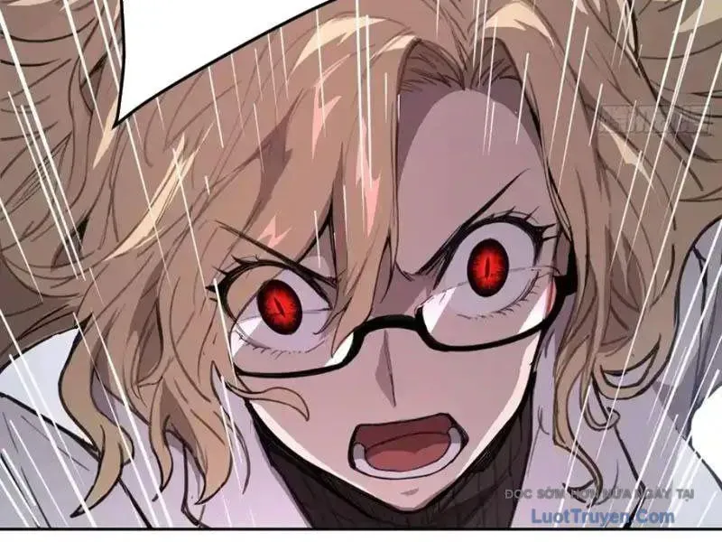 Thế Giới Toàn Người Điên, Tỉnh Táo Chính Là Bị Bệnh - Chapter 27 - Page 75
