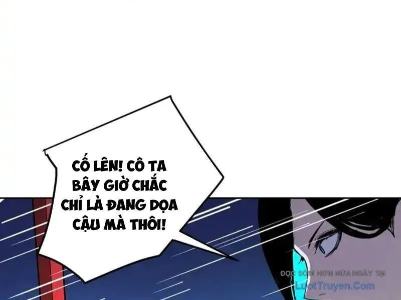 Thế Giới Toàn Người Điên, Tỉnh Táo Chính Là Bị Bệnh - Chapter 27 - Page 76