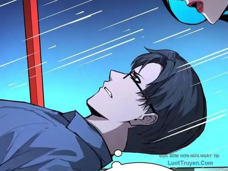 Thế Giới Toàn Người Điên, Tỉnh Táo Chính Là Bị Bệnh - Chapter 27 - Page 77