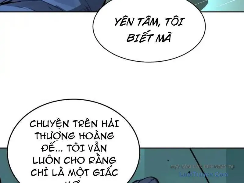 Thế Giới Toàn Người Điên, Tỉnh Táo Chính Là Bị Bệnh - Chapter 27 - Page 78