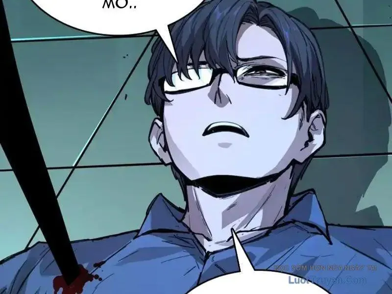 Thế Giới Toàn Người Điên, Tỉnh Táo Chính Là Bị Bệnh - Chapter 27 - Page 79