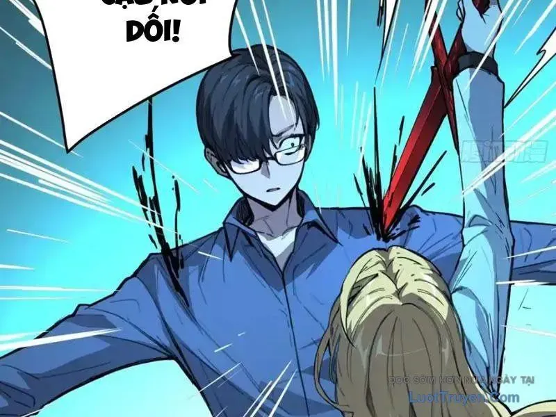 Thế Giới Toàn Người Điên, Tỉnh Táo Chính Là Bị Bệnh - Chapter 27 - Page 81