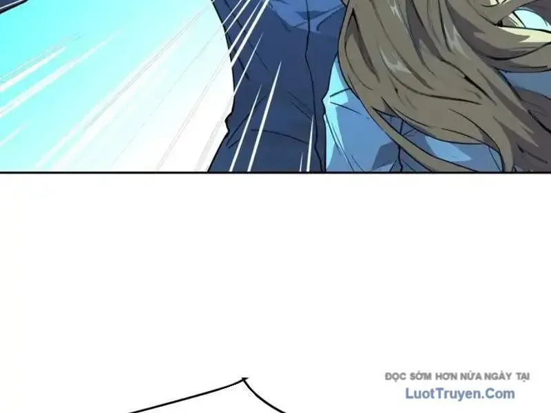 Thế Giới Toàn Người Điên, Tỉnh Táo Chính Là Bị Bệnh - Chapter 27 - Page 82