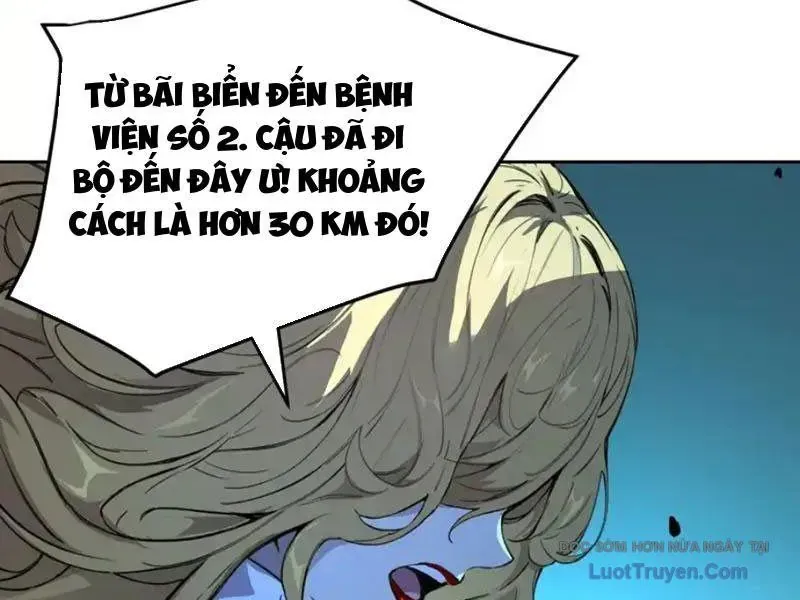 Thế Giới Toàn Người Điên, Tỉnh Táo Chính Là Bị Bệnh - Chapter 27 - Page 83