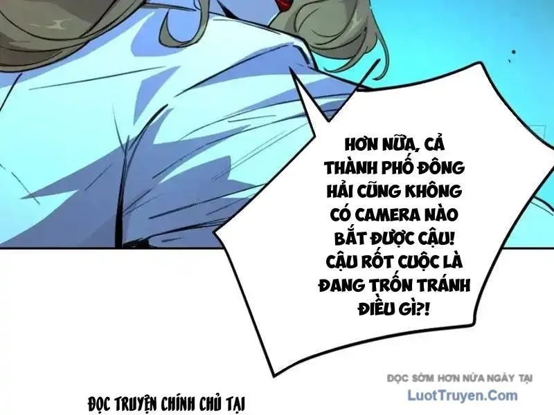 Thế Giới Toàn Người Điên, Tỉnh Táo Chính Là Bị Bệnh - Chapter 27 - Page 84