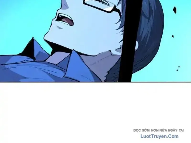 Thế Giới Toàn Người Điên, Tỉnh Táo Chính Là Bị Bệnh - Chapter 27 - Page 87