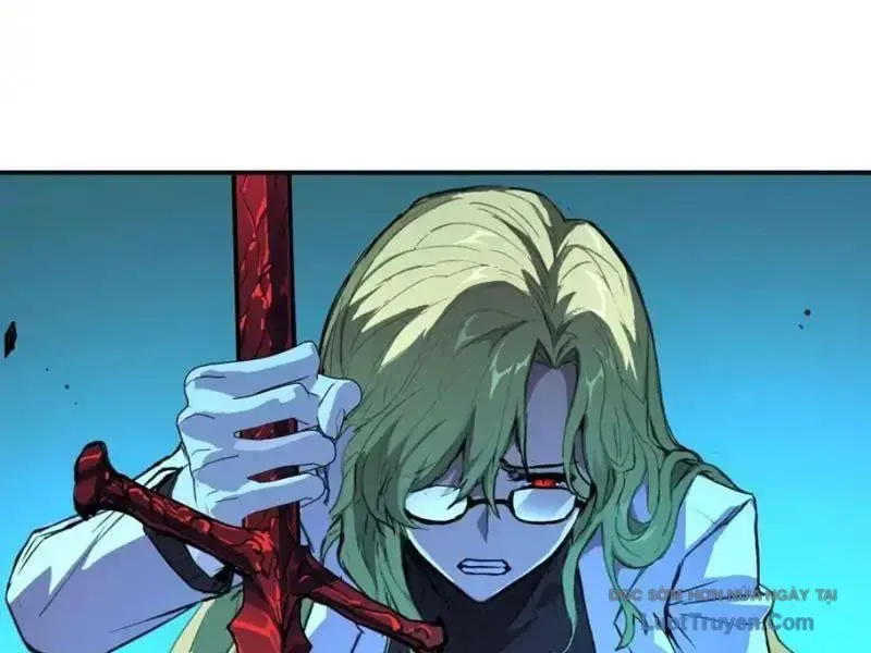 Thế Giới Toàn Người Điên, Tỉnh Táo Chính Là Bị Bệnh - Chapter 27 - Page 88