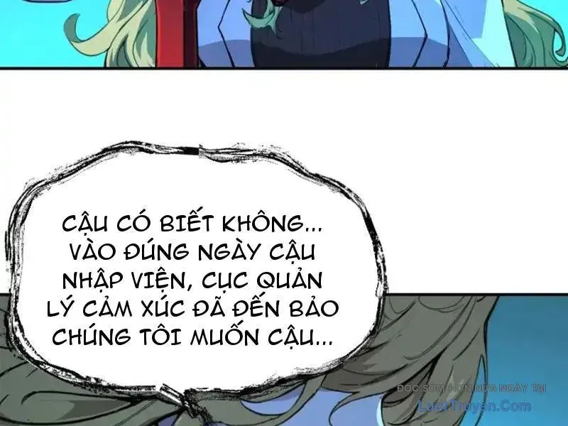 Thế Giới Toàn Người Điên, Tỉnh Táo Chính Là Bị Bệnh - Chapter 27 - Page 89