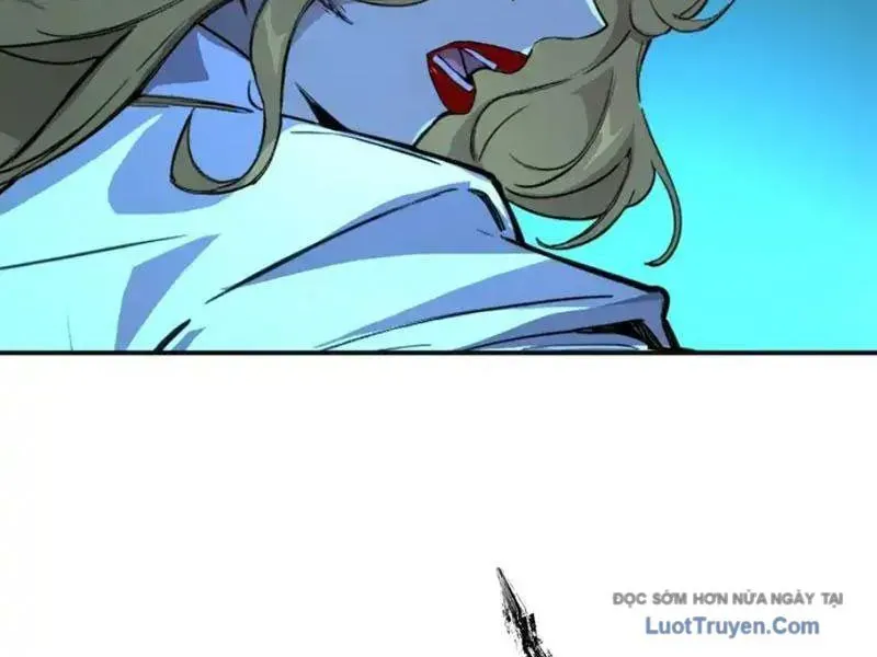 Thế Giới Toàn Người Điên, Tỉnh Táo Chính Là Bị Bệnh - Chapter 27 - Page 90