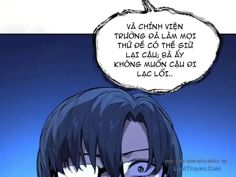 Thế Giới Toàn Người Điên, Tỉnh Táo Chính Là Bị Bệnh - Chapter 27 - Page 91