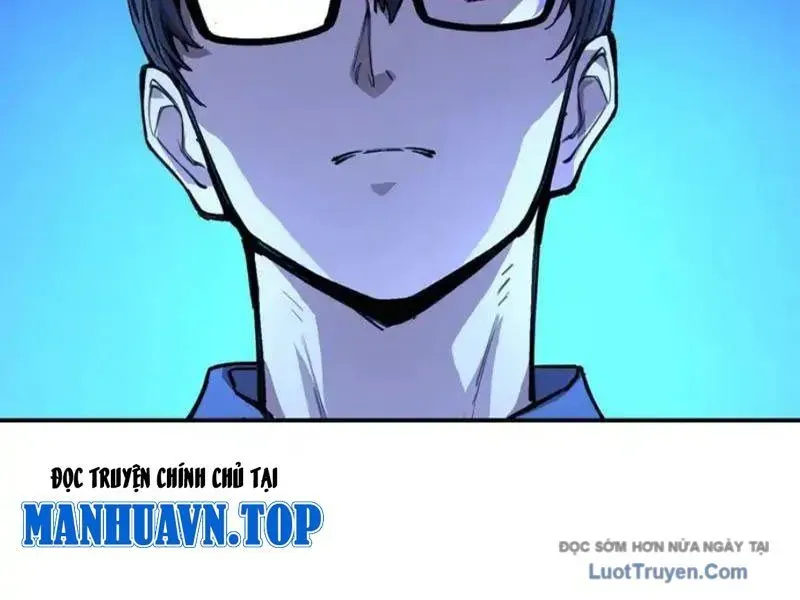 Thế Giới Toàn Người Điên, Tỉnh Táo Chính Là Bị Bệnh - Chapter 27 - Page 92