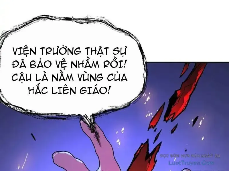 Thế Giới Toàn Người Điên, Tỉnh Táo Chính Là Bị Bệnh - Chapter 27 - Page 93