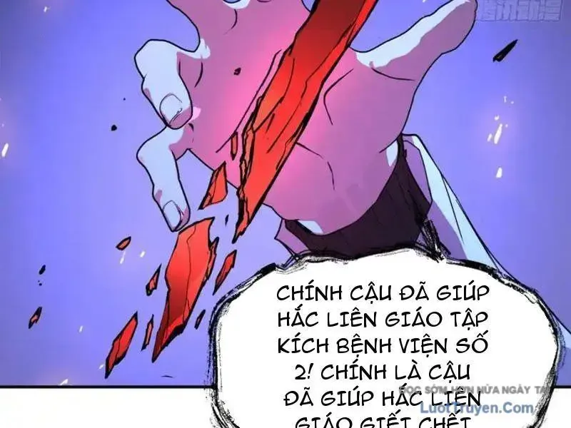 Thế Giới Toàn Người Điên, Tỉnh Táo Chính Là Bị Bệnh - Chapter 27 - Page 94