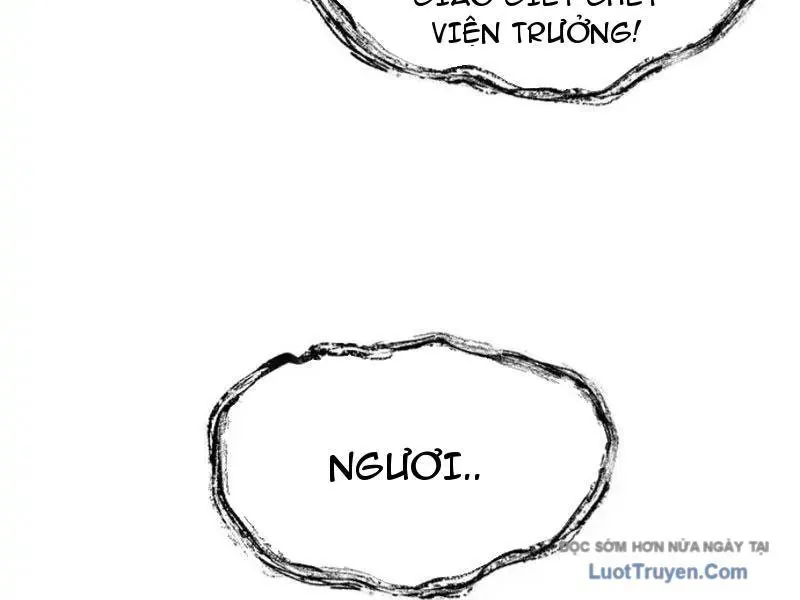 Thế Giới Toàn Người Điên, Tỉnh Táo Chính Là Bị Bệnh - Chapter 27 - Page 95