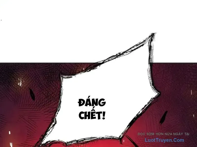 Thế Giới Toàn Người Điên, Tỉnh Táo Chính Là Bị Bệnh - Chapter 27 - Page 97