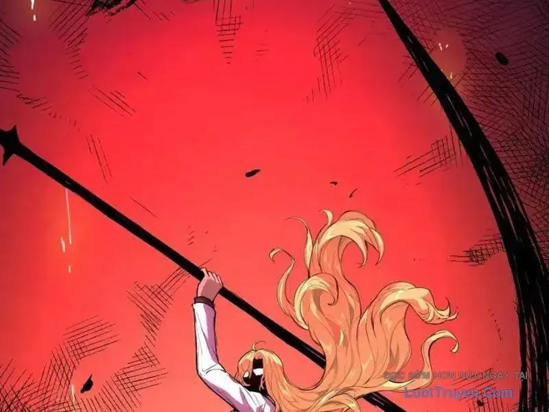 Thế Giới Toàn Người Điên, Tỉnh Táo Chính Là Bị Bệnh - Chapter 27 - Page 98