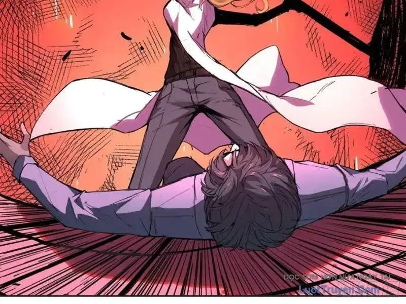 Thế Giới Toàn Người Điên, Tỉnh Táo Chính Là Bị Bệnh - Chapter 27 - Page 99