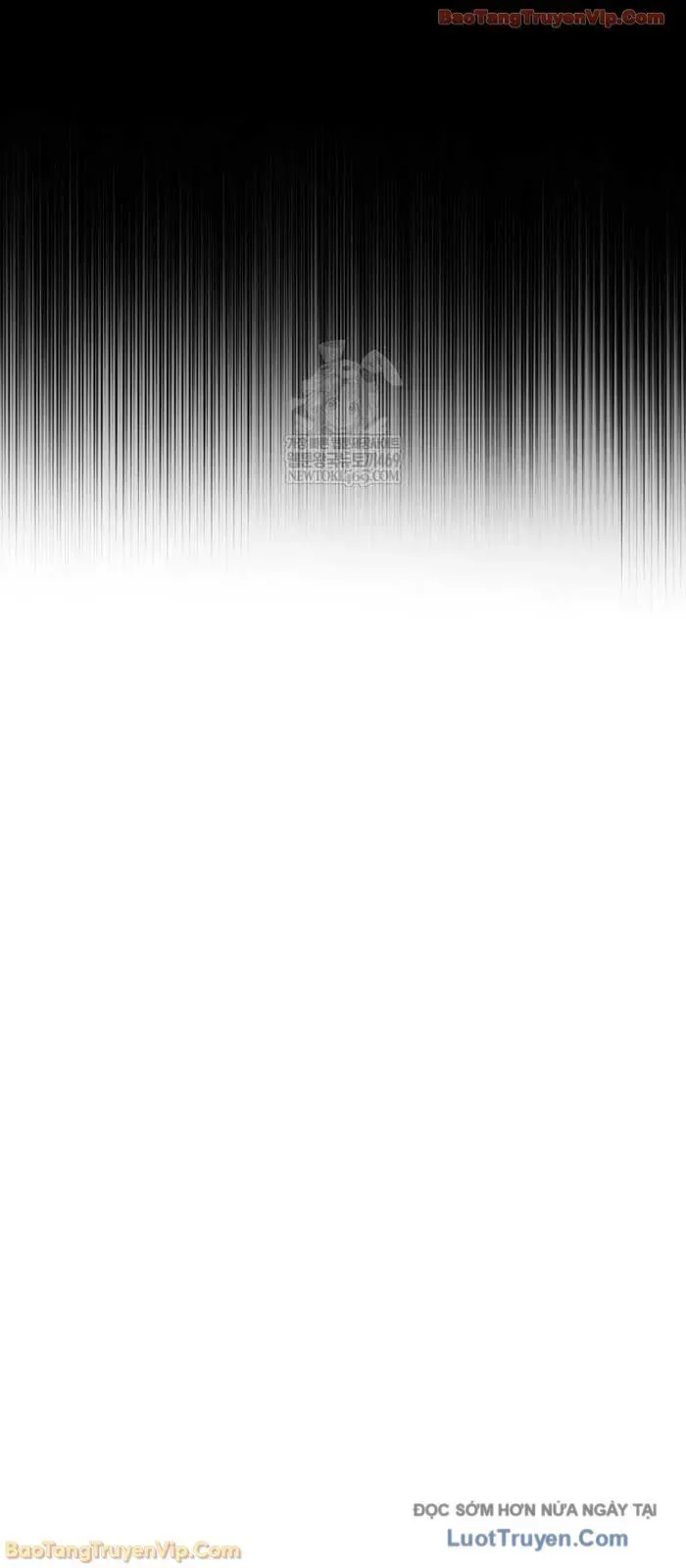 Trở Thành Huấn Luyện Viên Kiếm Thuật Tại Học Viện - Chapter 41 - Page 10