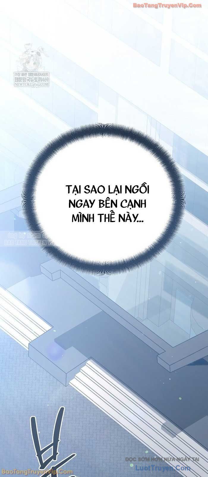 Trở Thành Huấn Luyện Viên Kiếm Thuật Tại Học Viện - Chapter 41 - Page 100